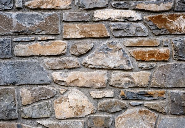 Masonry Repair in Bainbridge Island