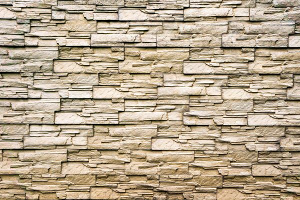 Stone Cladding Service in Bainbridge Island