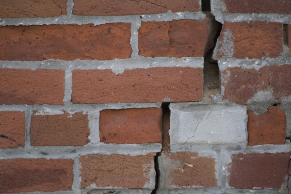 House Tuckpointing in Bainbridge Island