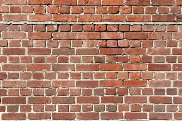 House Repointing in Bainbridge Island