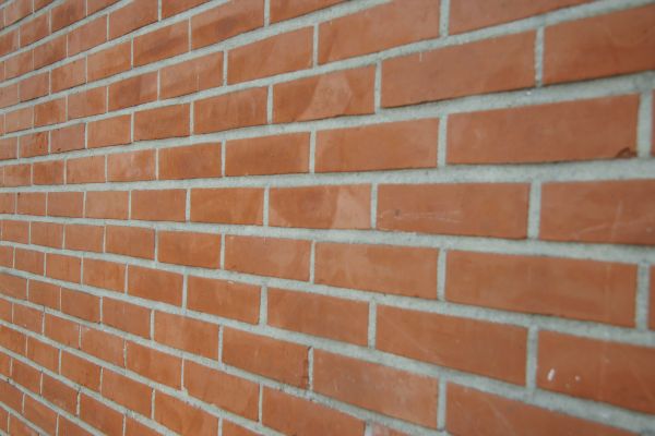 Wall Repointing in Bainbridge Island