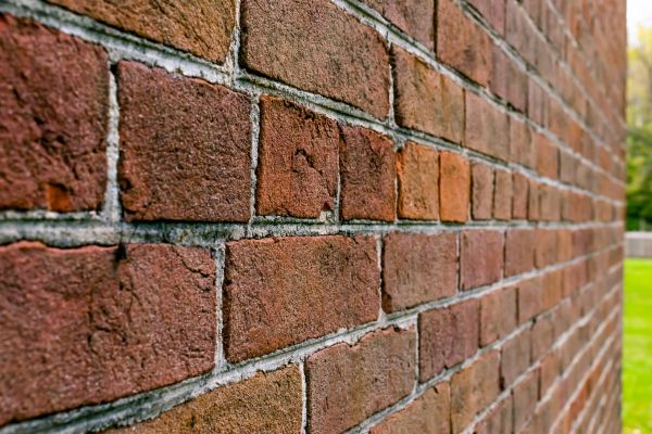Commercial Tuckpointing in Bainbridge Island