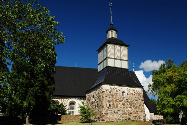 Commercial Stone Masonry in Bainbridge Island